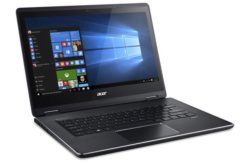Acer Aspire R14 14 Inch Intel i5 8GB 128GB SSD 2in1 Laptop